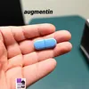 Augmentin 1000 prezzo b